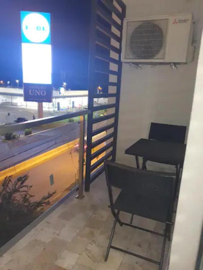 Nicho Residence Bucurestii Noi エクステリア 写真